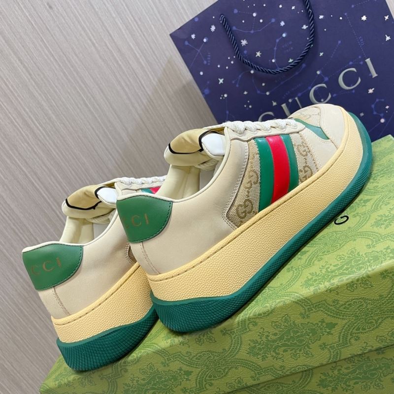 Gucci Sneakers